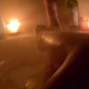 chivetteneyq #4814389