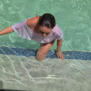 Video by chivetteneyq published on June 19,2023 00:00:00 - BestThots