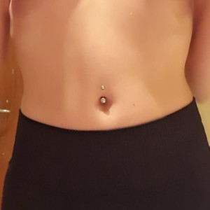 chivetteneyq #4836287