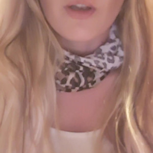 Video by chivetteneyq published on March 20,2023 14:55:00 - BestThots