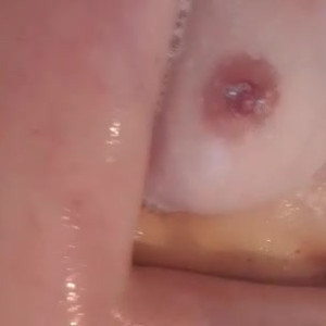Video by chivetteneyq published on May 17,2023 03:30:00 - BestThots