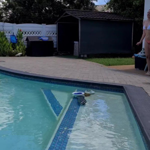 Video by chivetteneyq published on June 7,2023 03:43:00 - BestThots