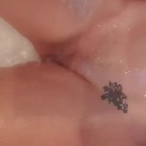 Video by chivetteneyq published on May 11,2023 01:31:00 - BestThots
