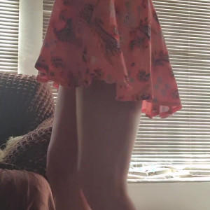 Video by chivetteneyq published on June 21,2023 01:38:00 - BestThots