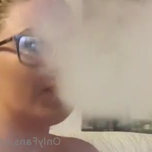 Video by chivetteneyq published on June 9,2023 00:08:00 - BestThots