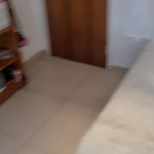 Video by chivetteneyq published on June 25,2023 15:41:00 - BestThots
