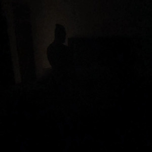 Video by chivetteneyq published on May 12,2023 09:11:00 - BestThots