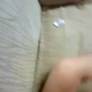 Video by chivetteneyq published on May 13,2023 02:28:00 - BestThots