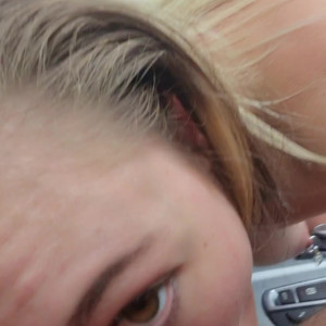 Video by chivetteneyq published on March 14,2023 23:03:00 - BestThots