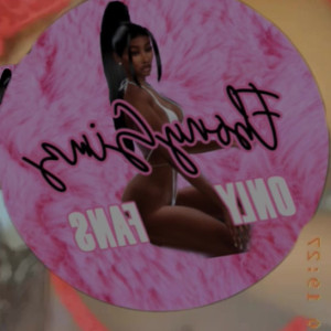 ebonysimz2 #4975039