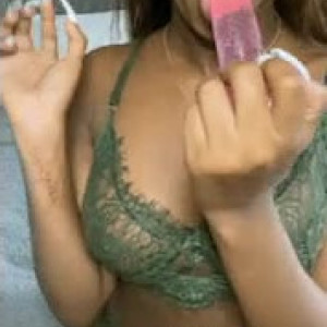 ebonysimz2 #5376439