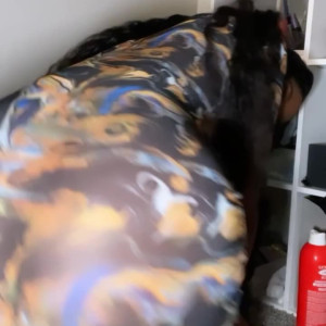 ebonysimz2 #5418527