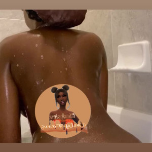 ebonysimz2 #5471050