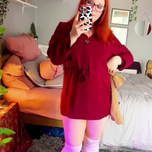 Video by sweetlikelucy published on April 30,2023 06:51:00 - BestThots