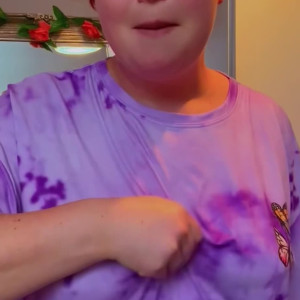 Video by sweetlikelucy published on April 18,2023 11:58:00 - BestThots