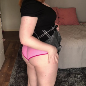 Video by sweetlikelucy published on June 23,2023 00:15:00 - BestThots
