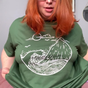 Video by sweetlikelucy published on June 12,2023 20:11:00 - BestThots