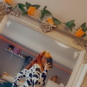 Video by sweetlikelucy published on May 8,2023 01:06:00 - BestThots