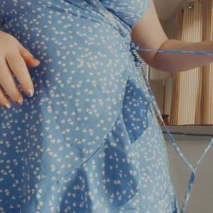 Video by sweetlikelucy published on April 11,2023 19:15:00 - BestThots
