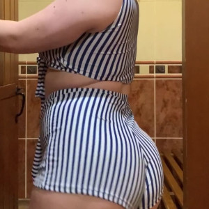 Video by sweetlikelucy published on May 17,2023 21:53:00 - BestThots