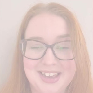 Video by sweetlikelucy published on May 14,2023 11:37:00 - BestThots