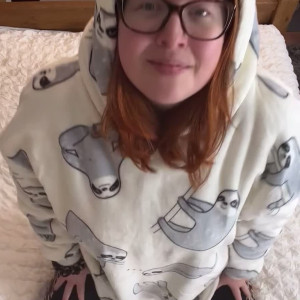 Video by sweetlikelucy published on May 26,2023 05:57:00 - BestThots