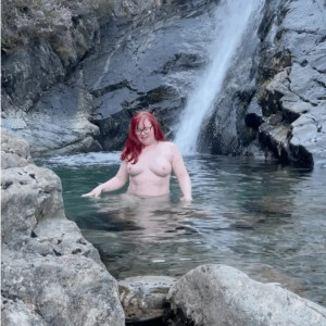 Video by sweetlikelucy published on April 19,2023 05:58:00 - BestThots