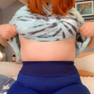 Video by sweetlikelucy published on May 14,2023 15:21:00 - BestThots