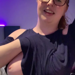 Video by sweetlikelucy published on April 4,2023 15:20:00 - BestThots