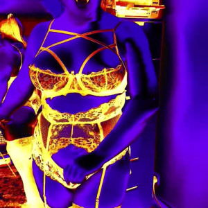Video by sweetlikelucy published on June 15,2023 14:41:00 - BestThots
