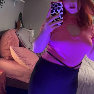 Video by sweetlikelucy published on May 27,2023 09:23:00 - BestThots