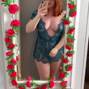 Video by sweetlikelucy published on June 22,2023 06:39:00 - BestThots