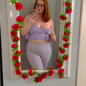 Video by sweetlikelucy published on May 17,2023 03:40:00 - BestThots