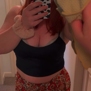 Video by sweetlikelucy published on June 5,2023 17:11:00 - BestThots