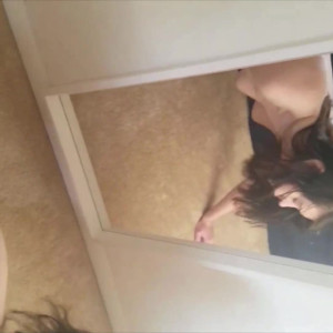 Video by sexyflowerwater published on April 29,2023 10:12:00 - BestThots