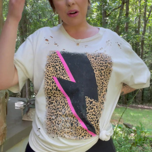 Video by soledustqueen published on March 8,2023 18:22:00 - BestThots