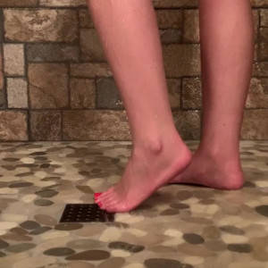 Video by soledustqueen published on April 8,2023 07:41:00 - BestThots