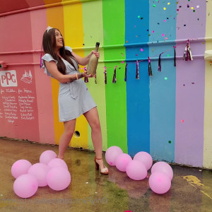 Video by soledustqueen published on March 9,2023 09:07:00 - BestThots
