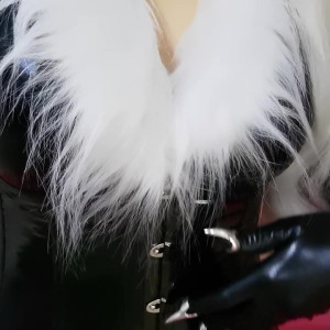 makatsuge #4357211