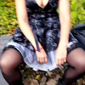 makatsuge #4844295