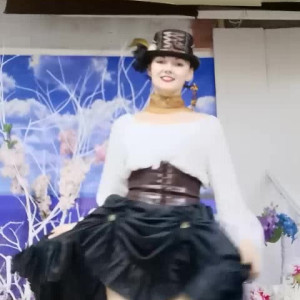 makatsuge #4875281