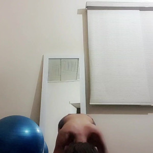 Video by misssweetteen published on August 13,2023 11:21:00 - BestThots