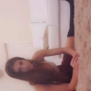 Video by misssweetteen published on August 10,2023 03:12:00 - BestThots