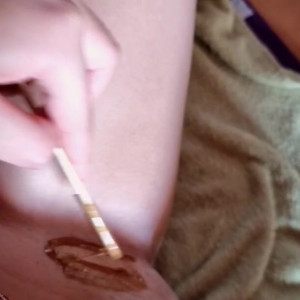 Video by misssweetteen published on March 20,2023 08:59:00 - BestThots