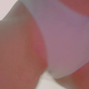 Video by misssweetteen published on April 3,2023 18:42:00 - BestThots