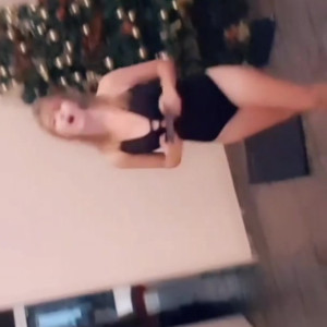Video by misssweetteen published on April 3,2023 10:05:00 - BestThots