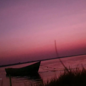 Video by misssweetteen published on August 1,2023 15:55:00 - BestThots