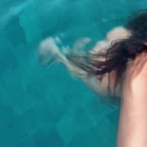 Video by misssweetteen published on April 7,2023 14:58:00 - BestThots