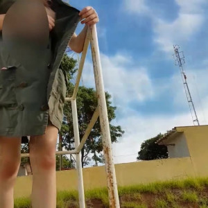Video by misssweetteen published on March 31,2023 05:32:00 - BestThots