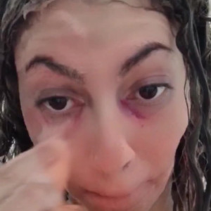Video by misssweetteen published on April 16,2023 10:27:00 - BestThots